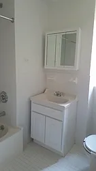 Rented by Luxor Homes & Investment Realty