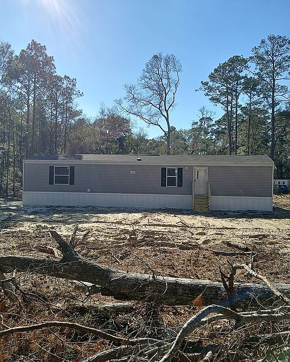 3664 Lakeview Dr SW, Supply, NC 28462 Zillow