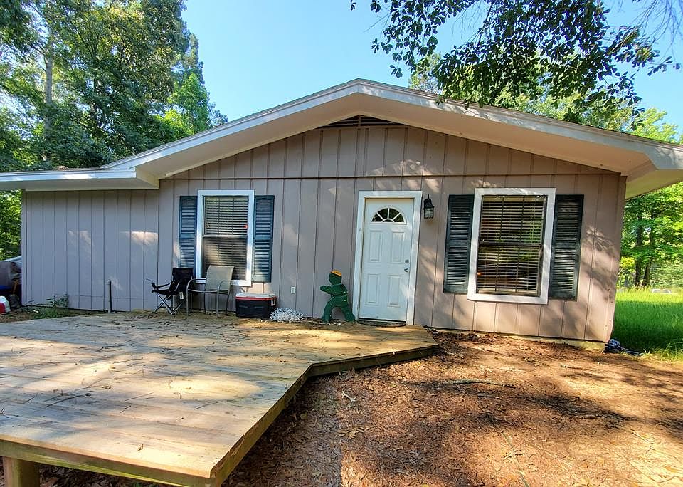 1st image of 723 County Road 508