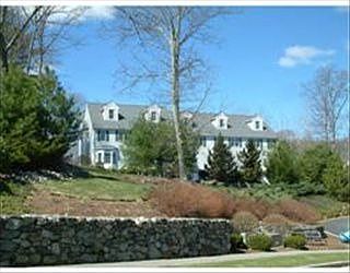 1st image of 14 Waltham Dr