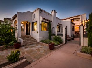 2929 28th St, San Diego, CA 92104