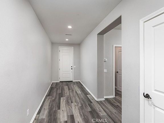 4th image of 34904 Windwood Glen Ln