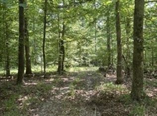 0 Old Union Church Rd, Holladay, TN 38341