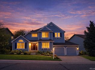 7057 Chestnut Hill St, Highlands Ranch, CO 80130