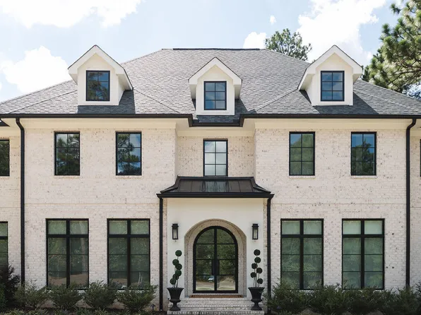 106 Haddington Drive, Pinehurst, NC 28374