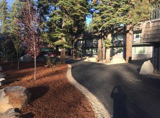 3900 Pioneer Trl #X, South Lake Tahoe, CA 96150
