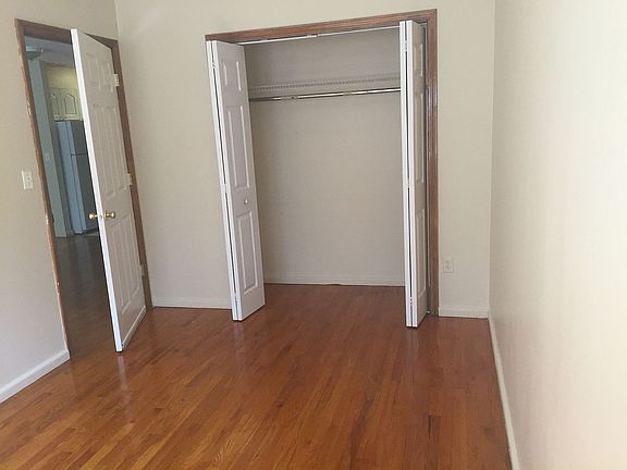 2nd image of 49-20 43rd Ave #1