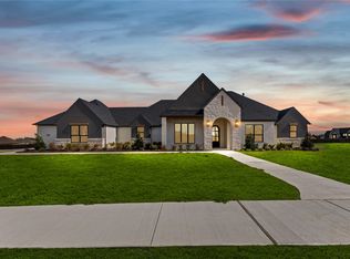 4720 Magnolia Trl, Midlothian, TX 76065