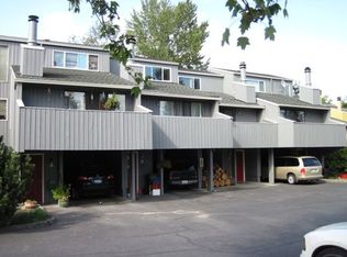 2149 E View Pl APT C, Ferndale, WA 98248