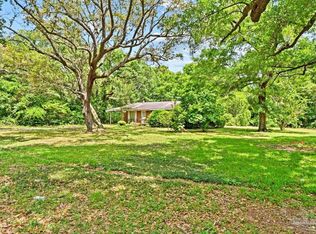 8781 Sonnyboy Ln, Pensacola, FL 32514