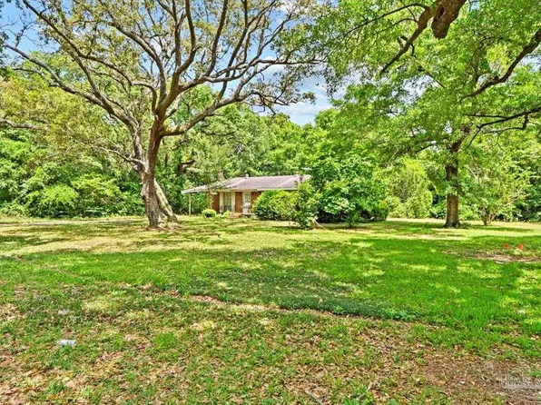 8781 Sonnyboy Ln, Pensacola, FL 32514
