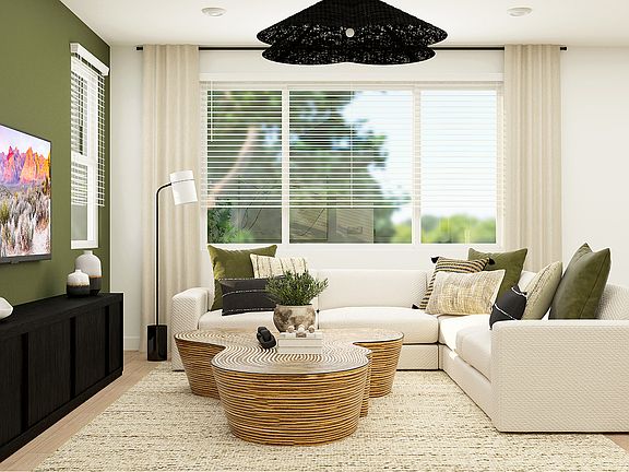 7th image of this home