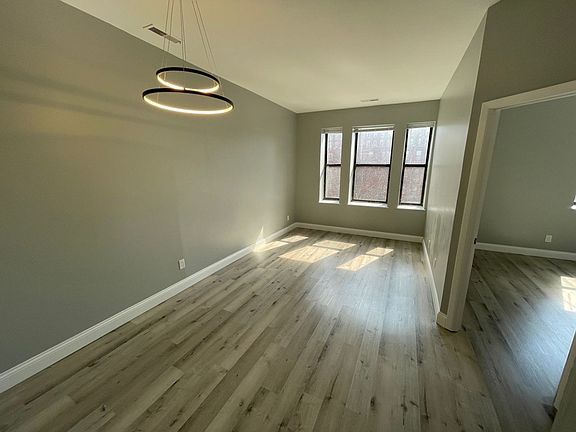 3rd image of 629 Clara Ave APT 28