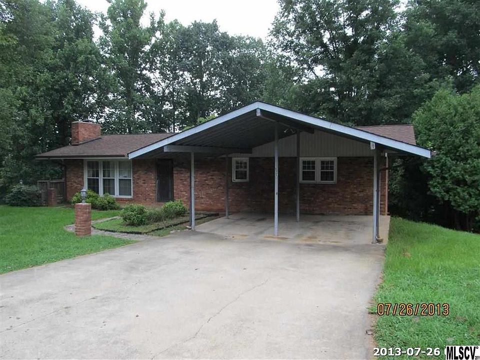 1st image of 1269 Delwood Dr