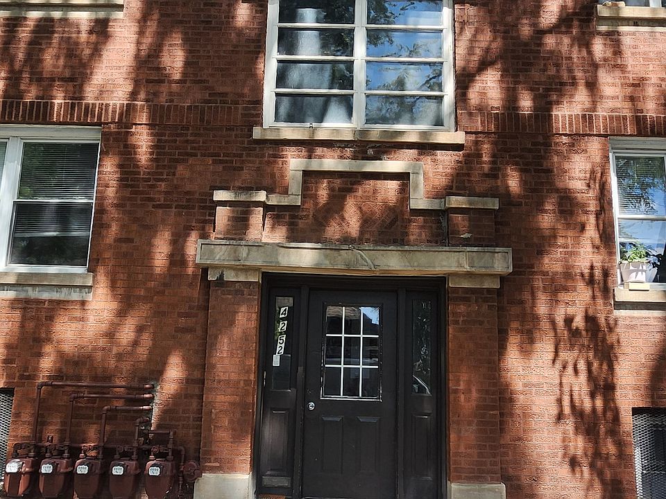 1st image of 4252 W Henderson St #2N