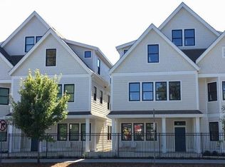 1524 F St UNIT 203, Sacramento, CA 95814
