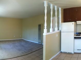 1121 E Washington Ave UNIT 24, El Cajon, CA 92019