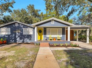 109 Oliver Ln, Saint Simons Island, GA 31522