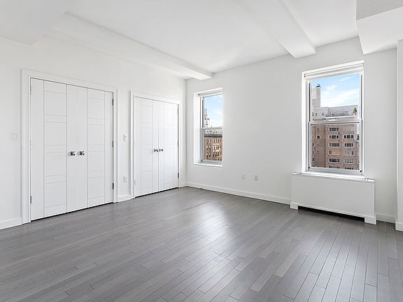 4th image of 393 W End Ave #3C