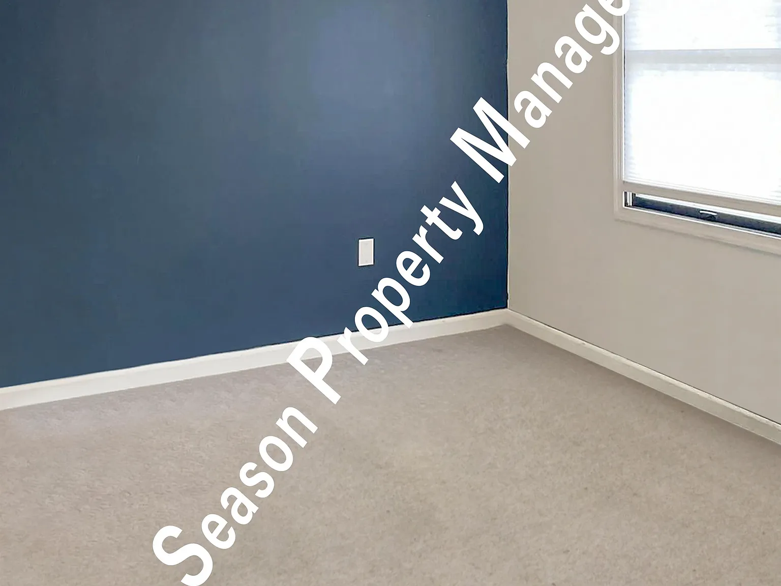 10113 Mar Rock Drive - 1 — Photo 2