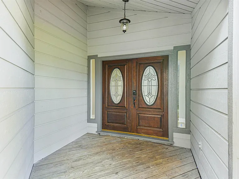 13438 Wiley Martin Dr — Photo 4