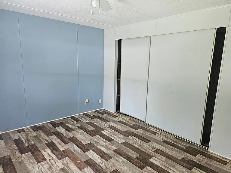 156 Lexie Ln — Photo 13