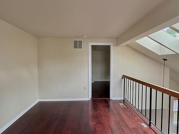 2nd image of 4327 Pembrook Village Dr