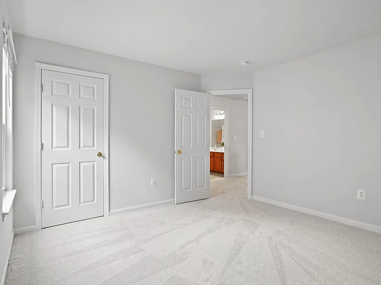 14203 Murphy Ter — Photo 21