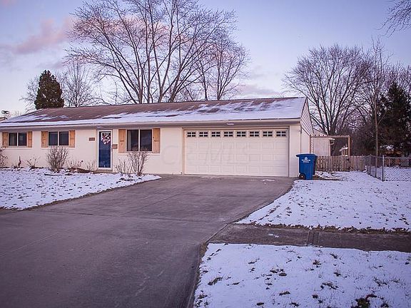 2nd image of 776 Vancouver Dr