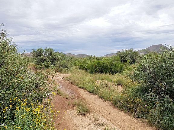 5th image of E Rucker Canyon Rd #475