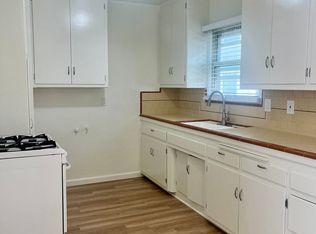 101-111 W Sycamore Ave #831, El Segundo, CA 90245