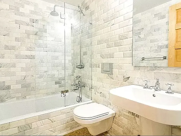 154 W 70th St #7M — Photo 8