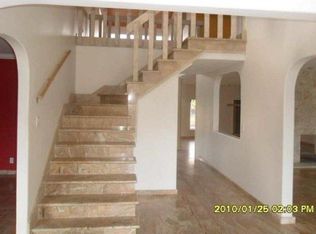 7011 Wilson Rd, West Palm Beach, FL 33413