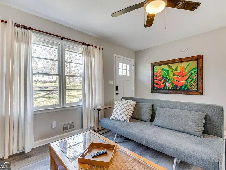 6385 Lobelia Rd SW — Photo 13