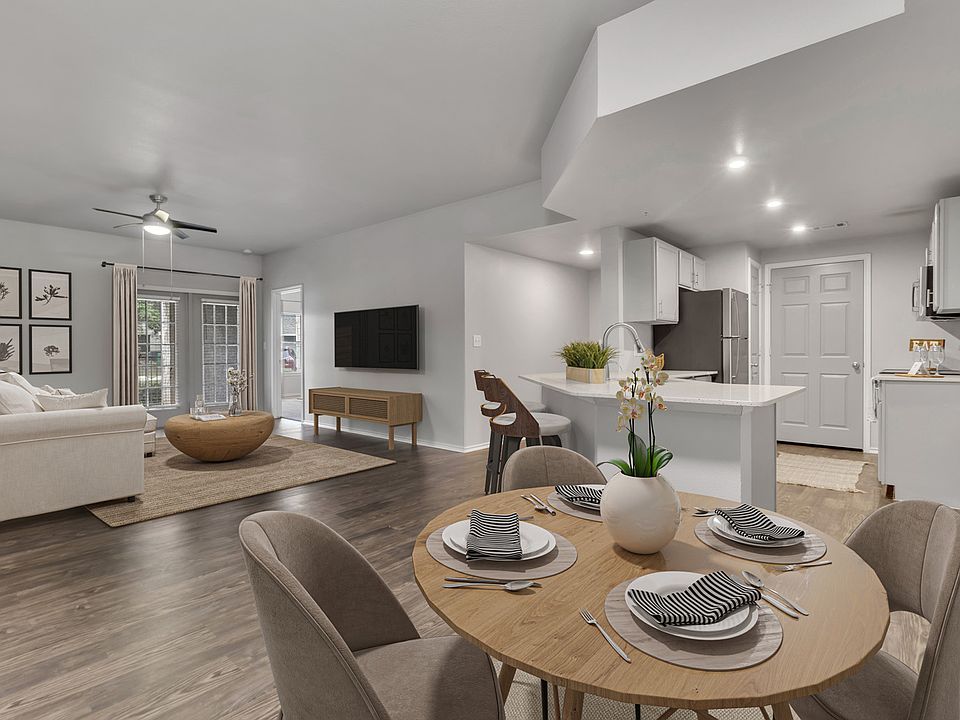 HomeImage1