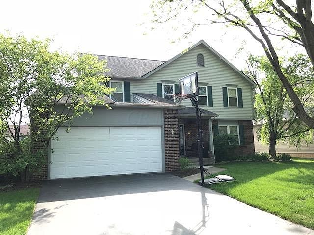 1st image of 3814 Schooner Ct