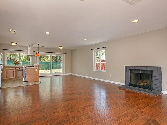 5th image of 264 61st St
