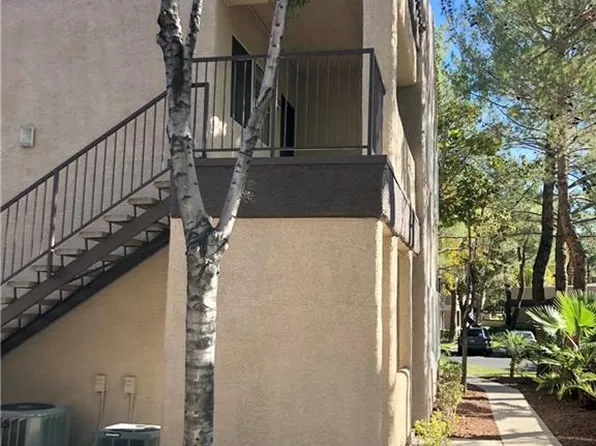 5250 S Rainbow Blvd Unit 2185, Las Vegas, NV 89118