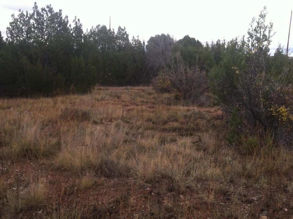 1st image of 52 & 50 County Road 5095 #5