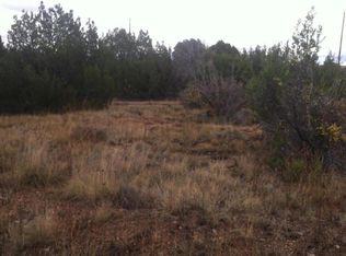 52 & 50 County Road 5095 #5, Concho, AZ 85924