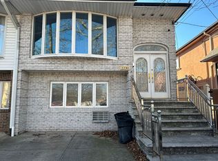 2230 National Dr FLOOR 1, Brooklyn, NY 11234