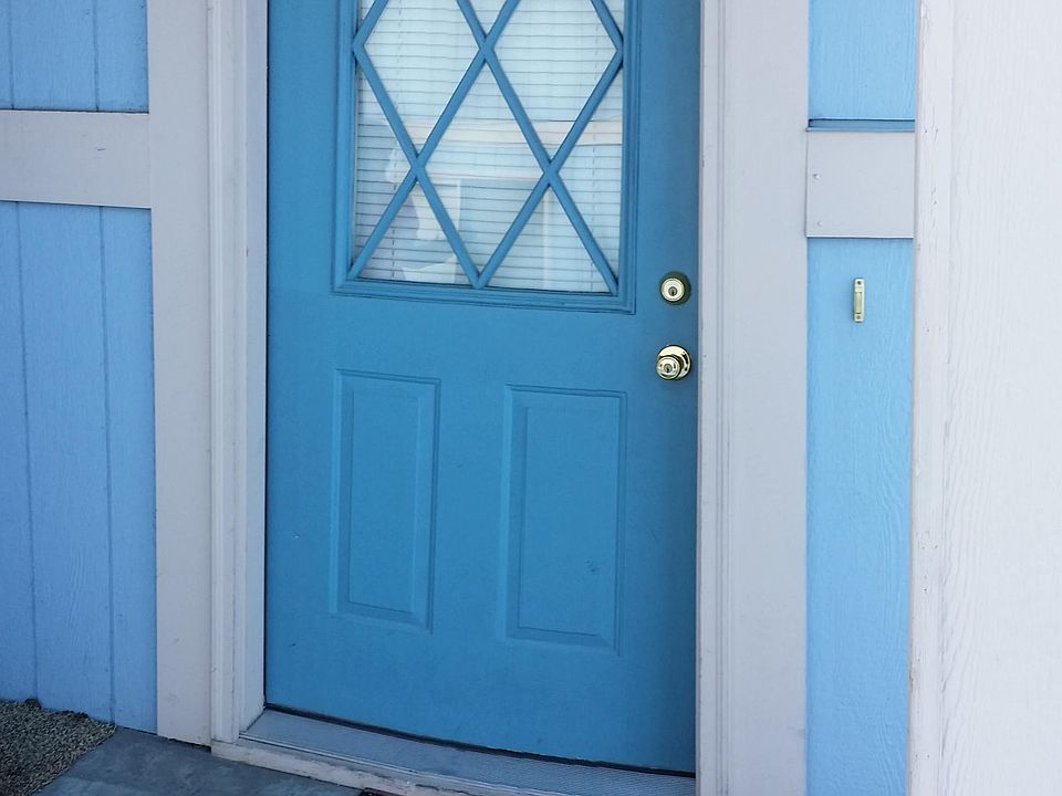 1st image of 1211 McDonald Ave APT C