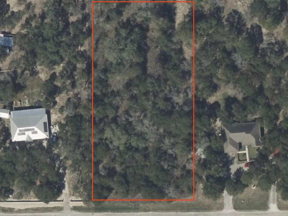 1st image of 290 Spur Ridge LOT 80
