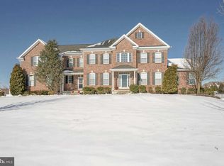 84 Balsam Rd, Lumberton, NJ 08048