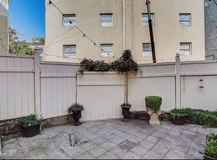 1349 Myrtle Ave #1, Brooklyn, NY 11221