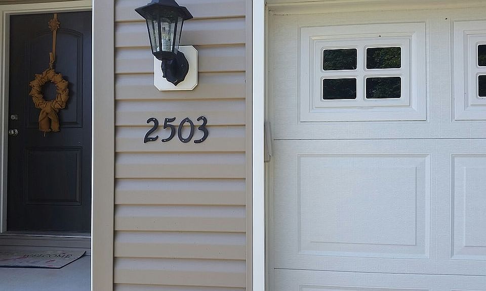 2nd image of 2503 Veterans Dr