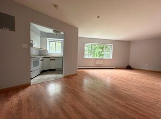 60-06 60th Dr #203, Maspeth, NY 11378