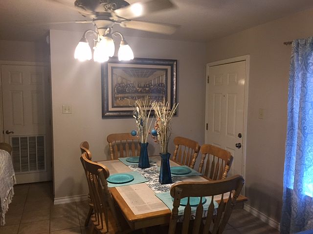 1st image of 4507 La Cienega Ln