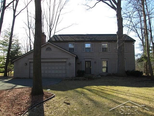 1st image of 3685 W Winfield Dr