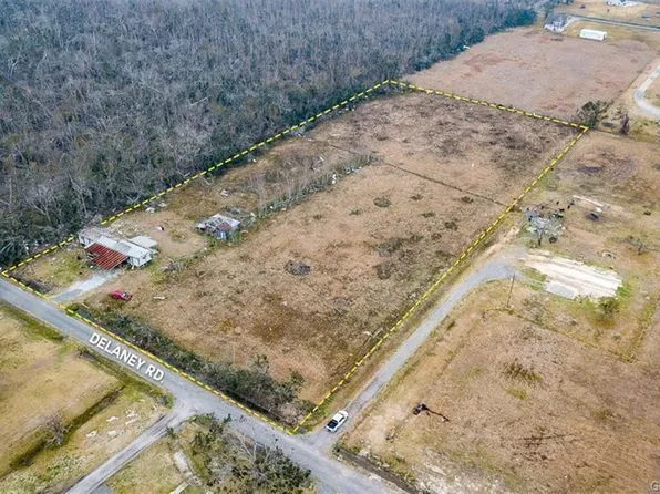 236 Delaney Rd, Lake Charles, LA 70607